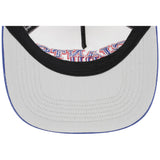 New York Giants NFL '47 Big Time 2-Tone Hitch