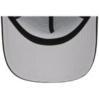 Pittsburgh Pirates Women's New Era 9FORTY OTC A-Frame