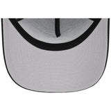 Pittsburgh Pirates Women's New Era 9FORTY OTC A-Frame