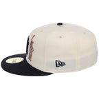 New York Yankees Empire & Liberty New Era 59FIFTY