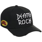 The Beavis & Butthead Collection 'Death Rock' A-Frame
