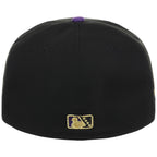 Orlando Rays Minor League Monday New Era 59FIFTY
