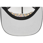 Pittsburgh Steelers NFL '47 Big Time 2-Tone Hitch