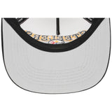 Pittsburgh Steelers NFL '47 Big Time 2-Tone Hitch
