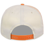 Tampa Bay Buccaneers NFL Gridlock New Era 9FIFTY A-Frame