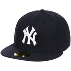 1977 World Series - New York Yankees Championship Archive Variety Pack