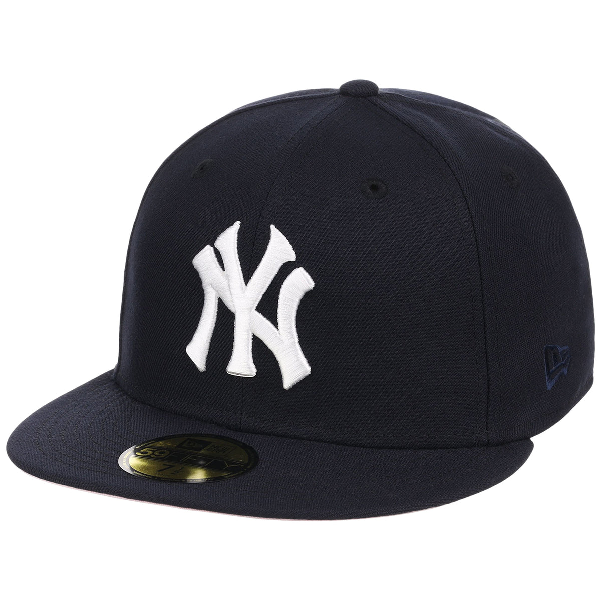 1977 World Series - New York Yankees Championship Archive Variety Pack