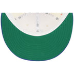 New York Mets Variety Pack New Era 59FIFTY (Chrome/Royal)