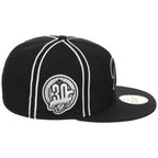 Toronto Blue Jays MLB More Donuts New Era 59FIFTY