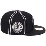 Toronto Blue Jays MLB More Donuts New Era 59FIFTY