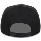 Miami Marlins Women's New Era 9FORTY OTC A-Frame