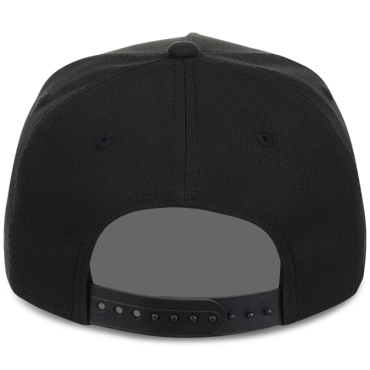 Miami Marlins Women's New Era 9FORTY OTC A-Frame