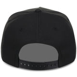 Miami Marlins Women's New Era 9FORTY OTC A-Frame