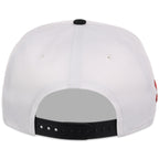 Chicago White Sox (White/Black) Chicago Southside Crown the City New Era 9FORTY