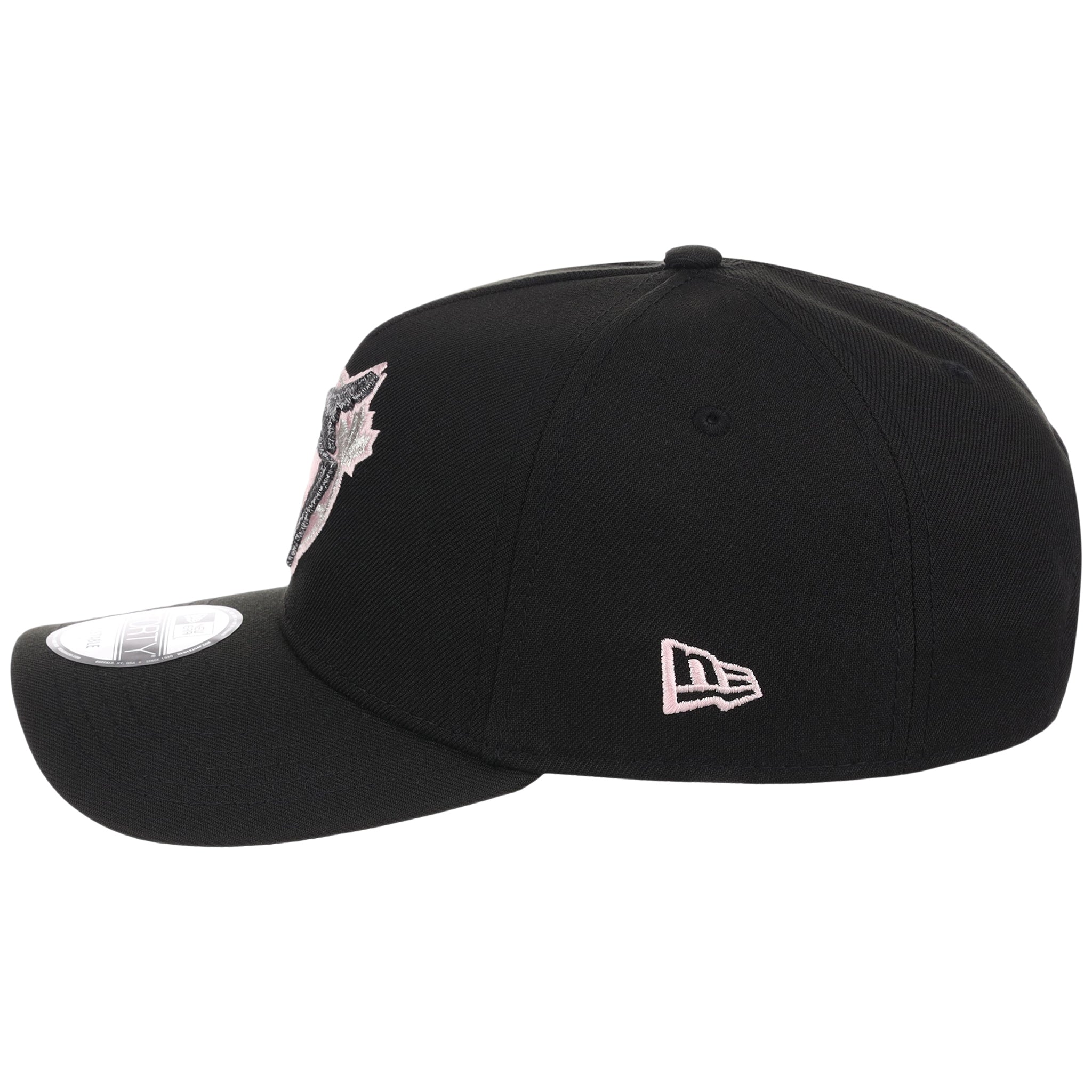 Toronto Blue Jays MLB Cookies & Cream New Era 9FORTY