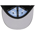 The Simpsons Fitted Collection - Whammy Fitted