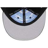 The Simpsons Fitted Collection - Whammy Fitted