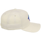 Toronto Blue Jays MLB Chrome Cord FASHION CORE New Era 9FORTY A-Frame