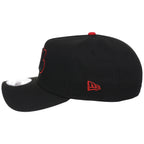 Montreal Expos MLB Midnight Massacre New Era 9FORTY