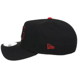 Montreal Expos MLB Midnight Massacre New Era 9FORTY
