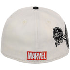 The Amazing Spider-Man' (Chrome/Black) - The Spider-Man vs. Hulk Collection