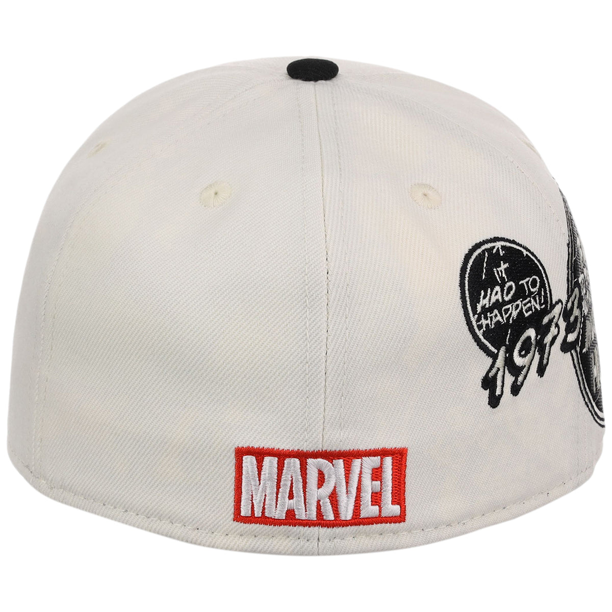 The Amazing Spider-Man' (Chrome/Black) - The Spider-Man vs. Hulk Collection