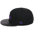 Los Angeles Lakers Apex Venom New Era 59FIFTY