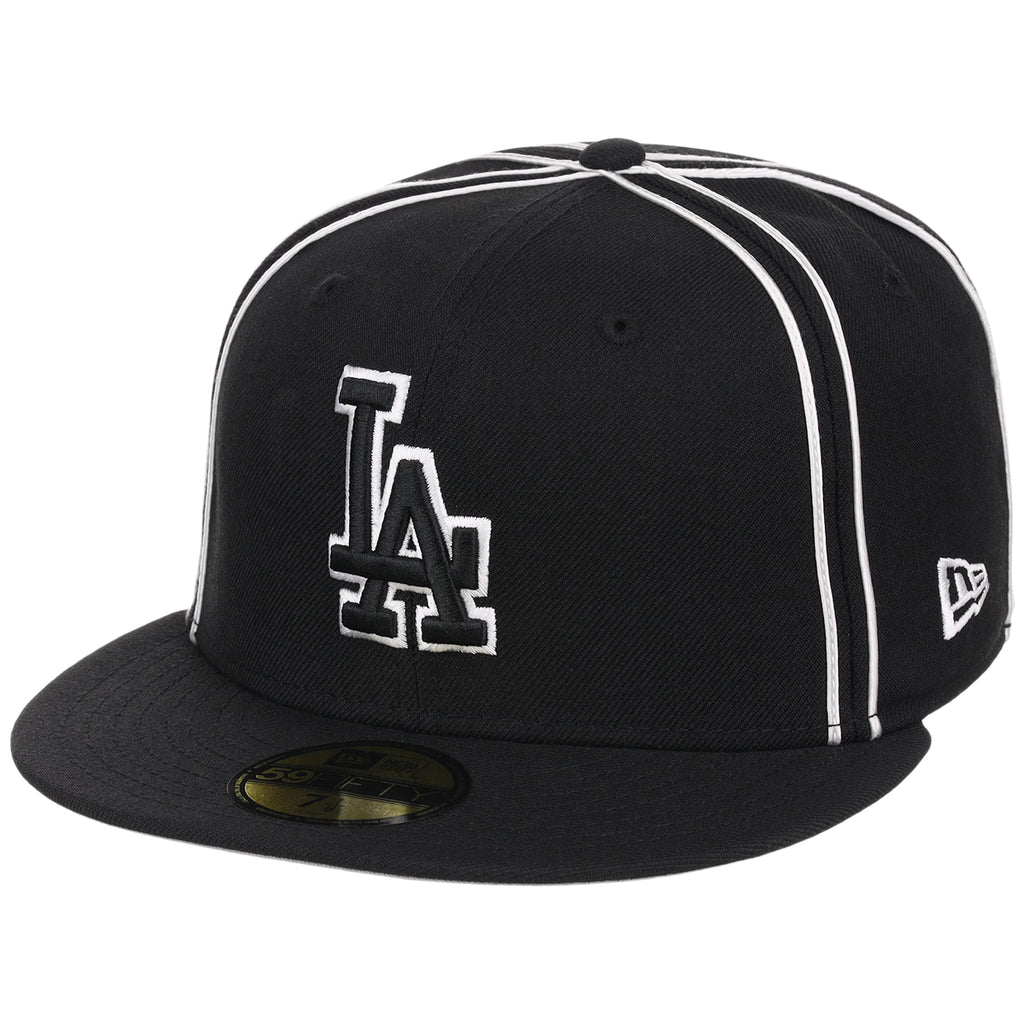 Los Angeles Dodgers MLB More Donuts New Era 59FIFTY
