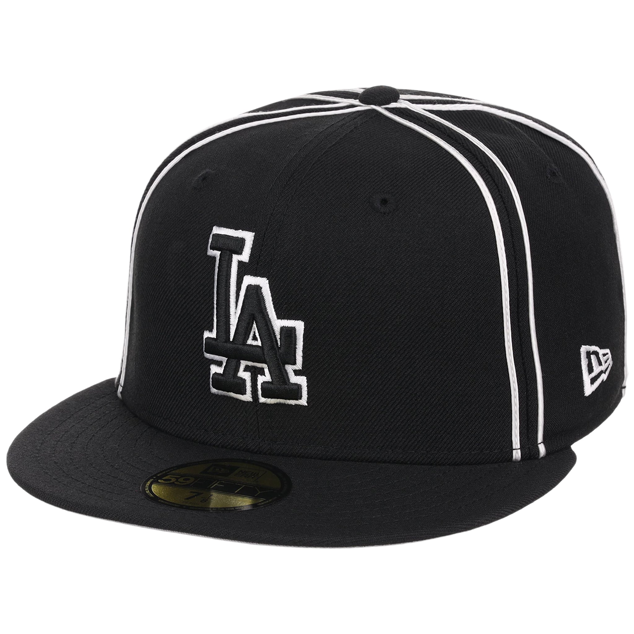 Los Angeles Dodgers MLB More Donuts New Era 59FIFTY