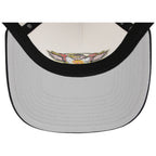 Sacramento River Cats Field Club Minor League Monday Off-White OTC A-Frame
