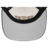 Sacramento River Cats Field Club Minor League Monday Off-White OTC A-Frame