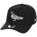 Baltimore Orioles MLB Cookies & Cream New Era 9FORTY