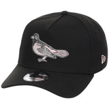 Baltimore Orioles MLB Cookies & Cream New Era 9FORTY