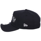 New York Yankees Birds New Era 9FORTY A-Frame