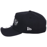 New York Yankees Birds New Era 9FORTY A-Frame