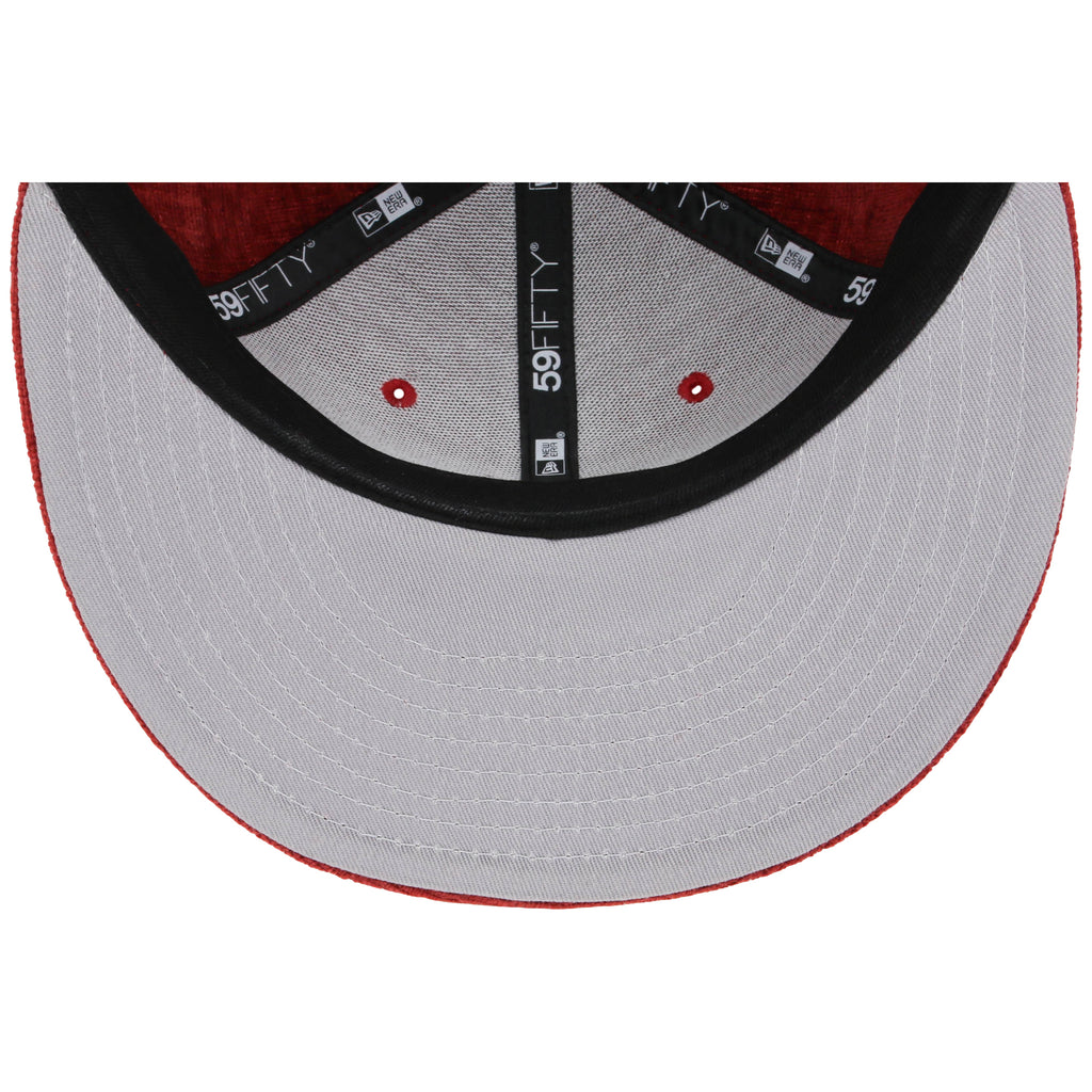 Colorado Rockies Horror Pack New Era 59FIFTY
