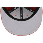 Colorado Rockies Horror Pack New Era 59FIFTY