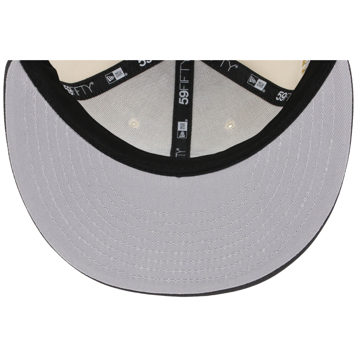 Boston Red Sox MLB Smoke 'n Merlot New Era 59FIFTY
