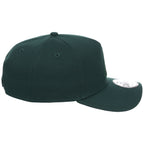 Arizona Diamondbacks MLB Dark Green FASHION CORE New Era 9FORTY A-Frame