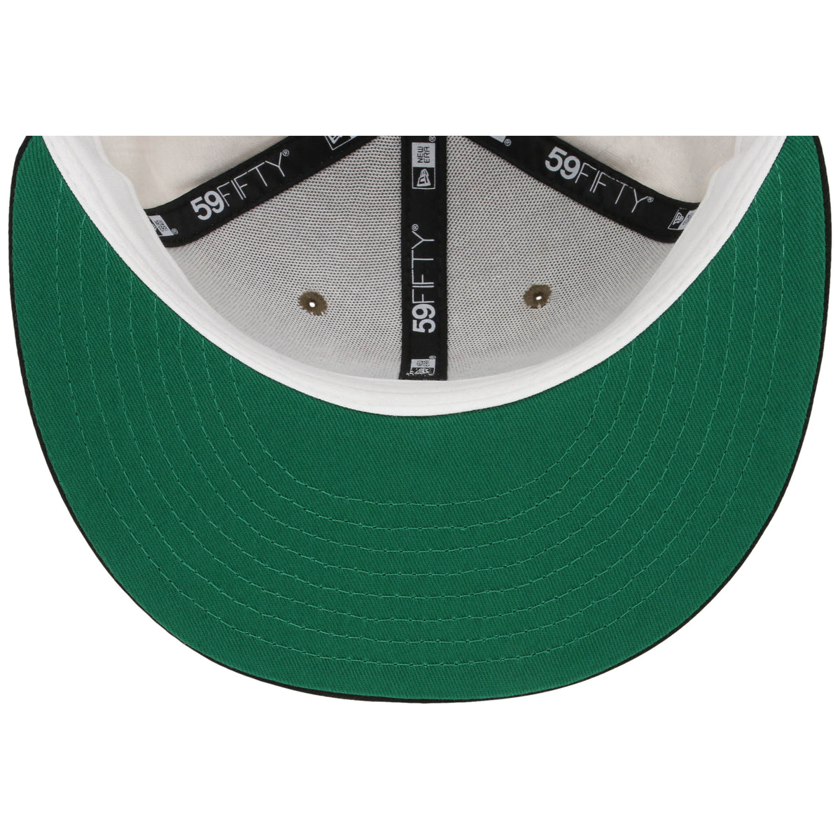 Bowling Green Hot Rods Minor League Monday New Era 59FIFTY