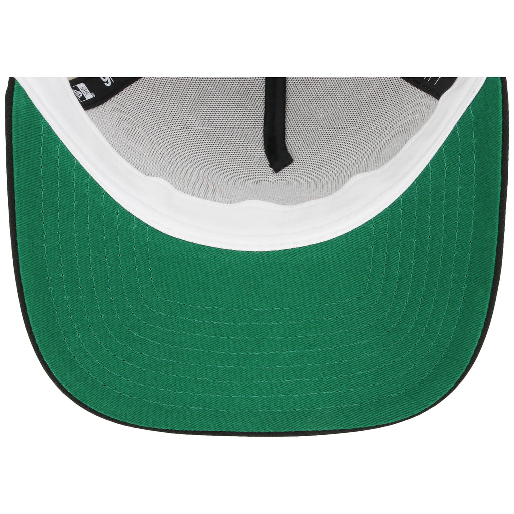 Chicago Cubs MLB Main Stage Stone Neon New Era 9FORTY AF