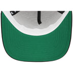 Chicago Cubs MLB Main Stage Stone Neon New Era 9FORTY AF