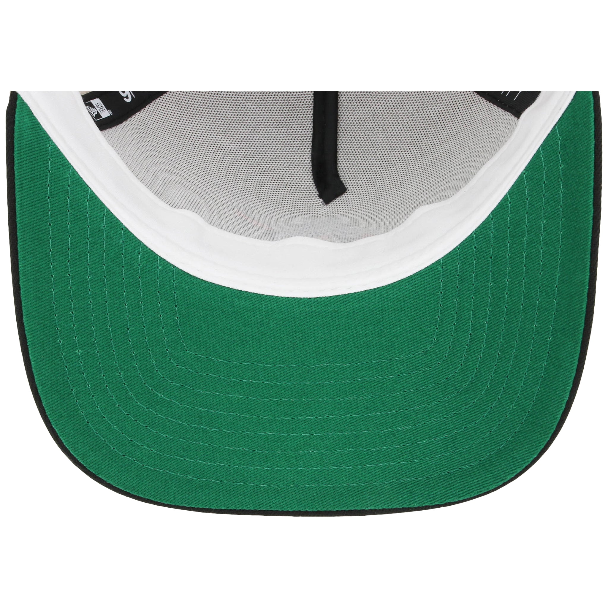 Chicago Cubs MLB Main Stage Stone Neon New Era 9FORTY AF