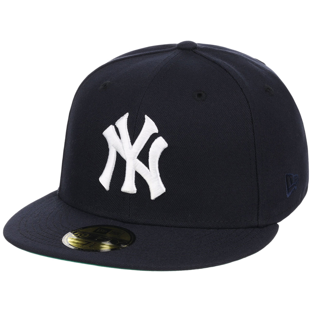 1977 World Series - New York Yankees Championship Archive Variety Pack
