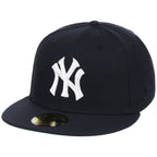1977 World Series - New York Yankees Championship Archive Variety Pack
