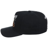 New York Yankees MLB Battle Mitchell & Ness Pro Pinch