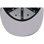 Detroit Lions NFL Start of Season Part I New Era 59FIFTY