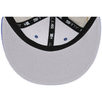 Los Angeles Dodgers MLB Washed New Era 59FIFTY