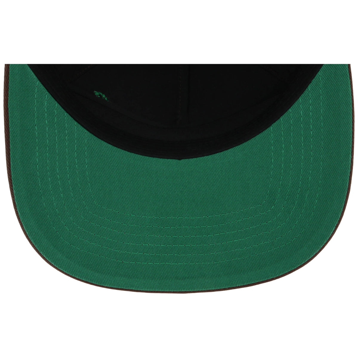 Los Angeles Dodgers - SoCal Vibes '47 Hitch Los Angeles Crown the City – 2