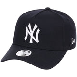 New York Yankees Women's New Era 9FORTY OTC A-Frame